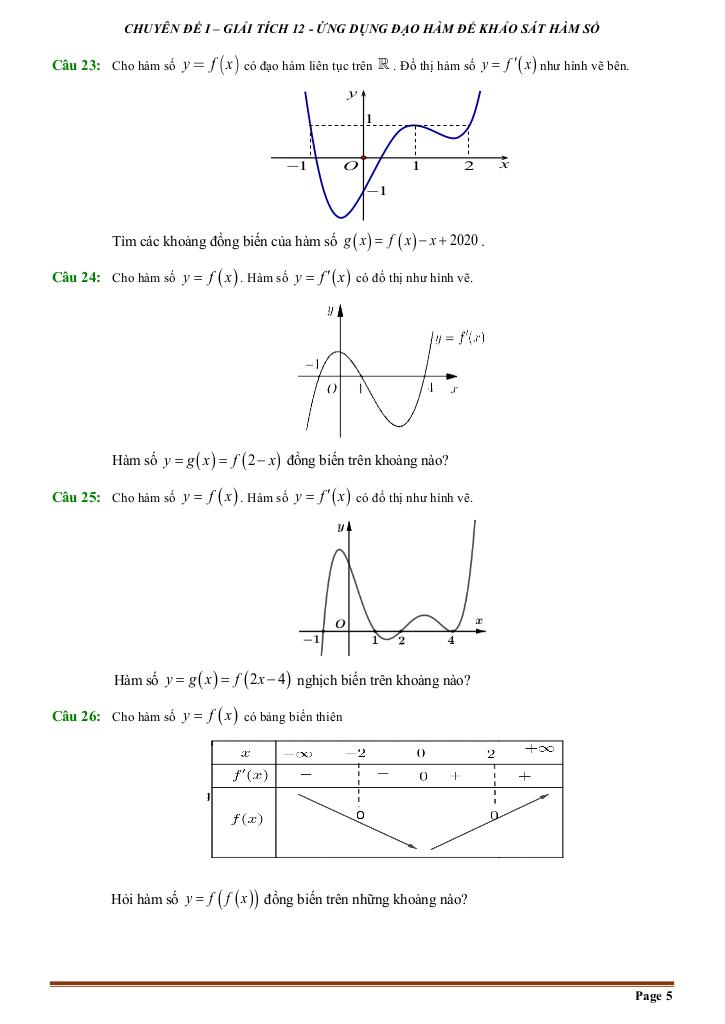 images-post/tai-lieu-chuyen-de-tinh-don-dieu-cua-ham-so-005.jpg