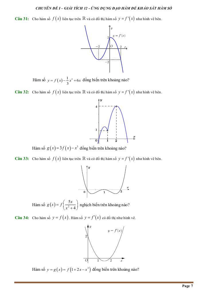 images-post/tai-lieu-chuyen-de-tinh-don-dieu-cua-ham-so-007.jpg
