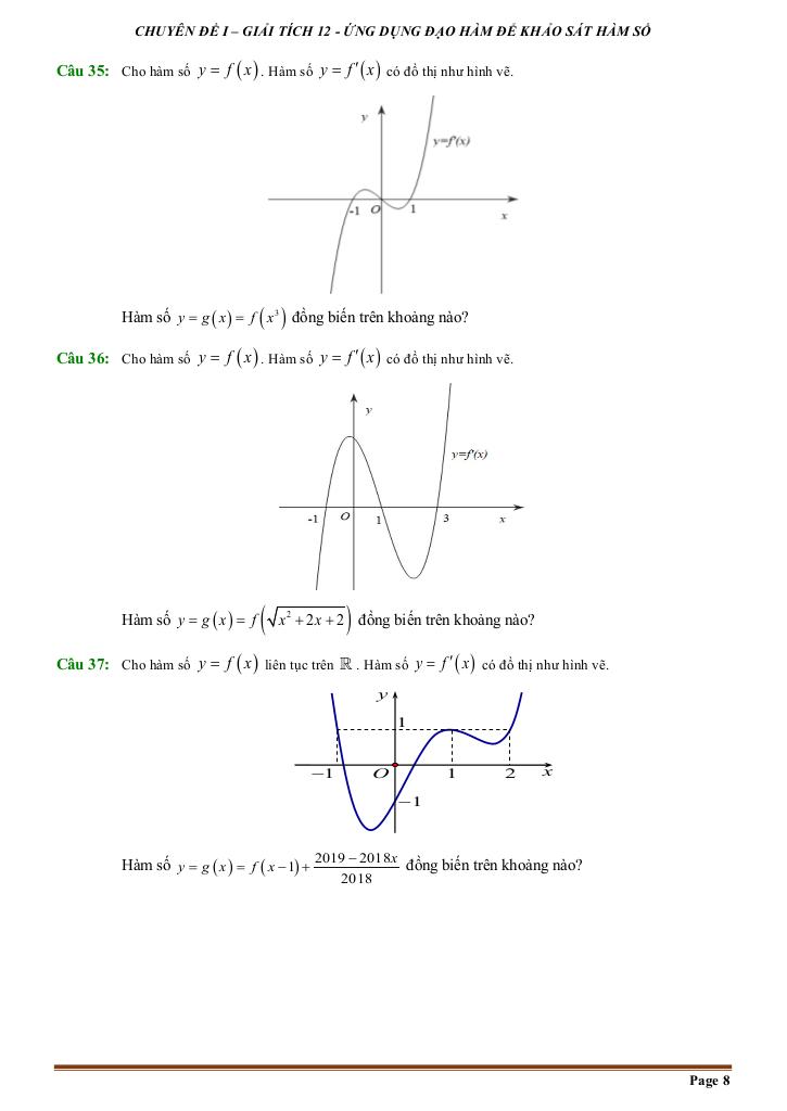 images-post/tai-lieu-chuyen-de-tinh-don-dieu-cua-ham-so-008.jpg
