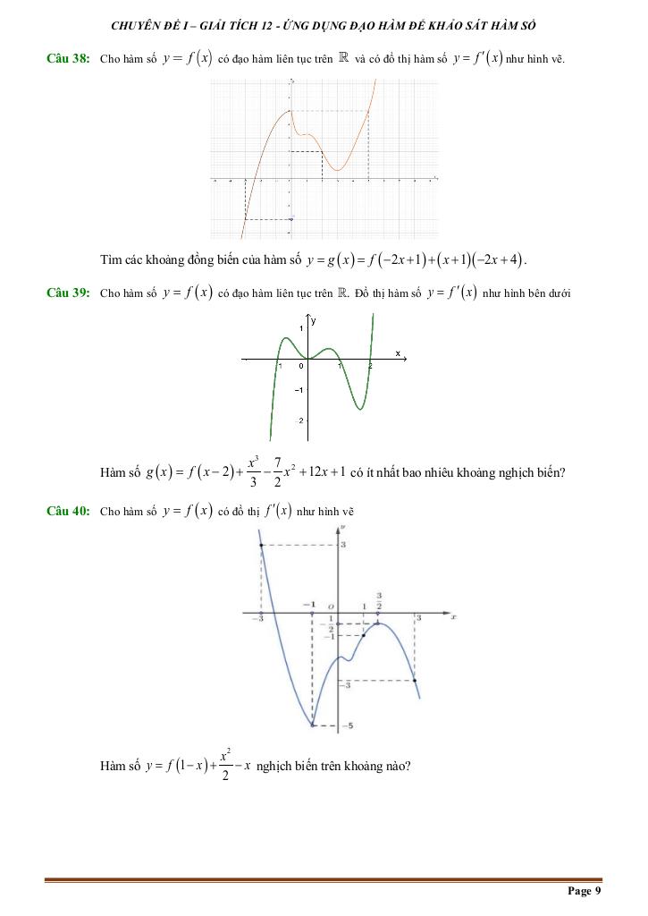 images-post/tai-lieu-chuyen-de-tinh-don-dieu-cua-ham-so-009.jpg