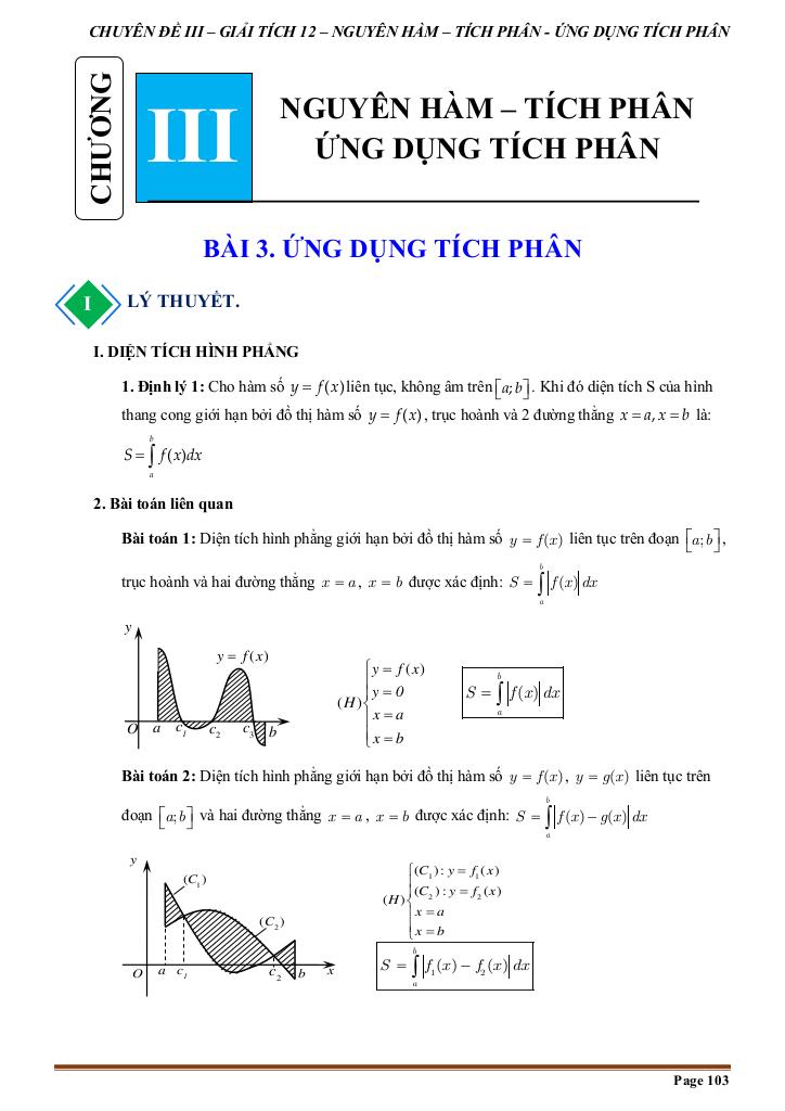 images-post/tai-lieu-chuyen-de-ung-dung-cua-tich-phan-trong-hinh-hoc-001.jpg