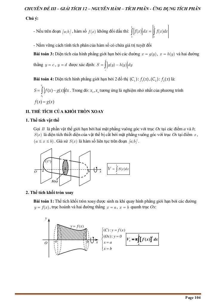 images-post/tai-lieu-chuyen-de-ung-dung-cua-tich-phan-trong-hinh-hoc-002.jpg