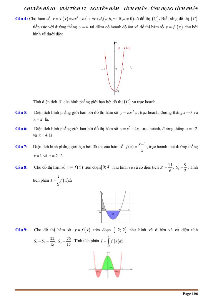 images-post/tai-lieu-chuyen-de-ung-dung-cua-tich-phan-trong-hinh-hoc-004.jpg