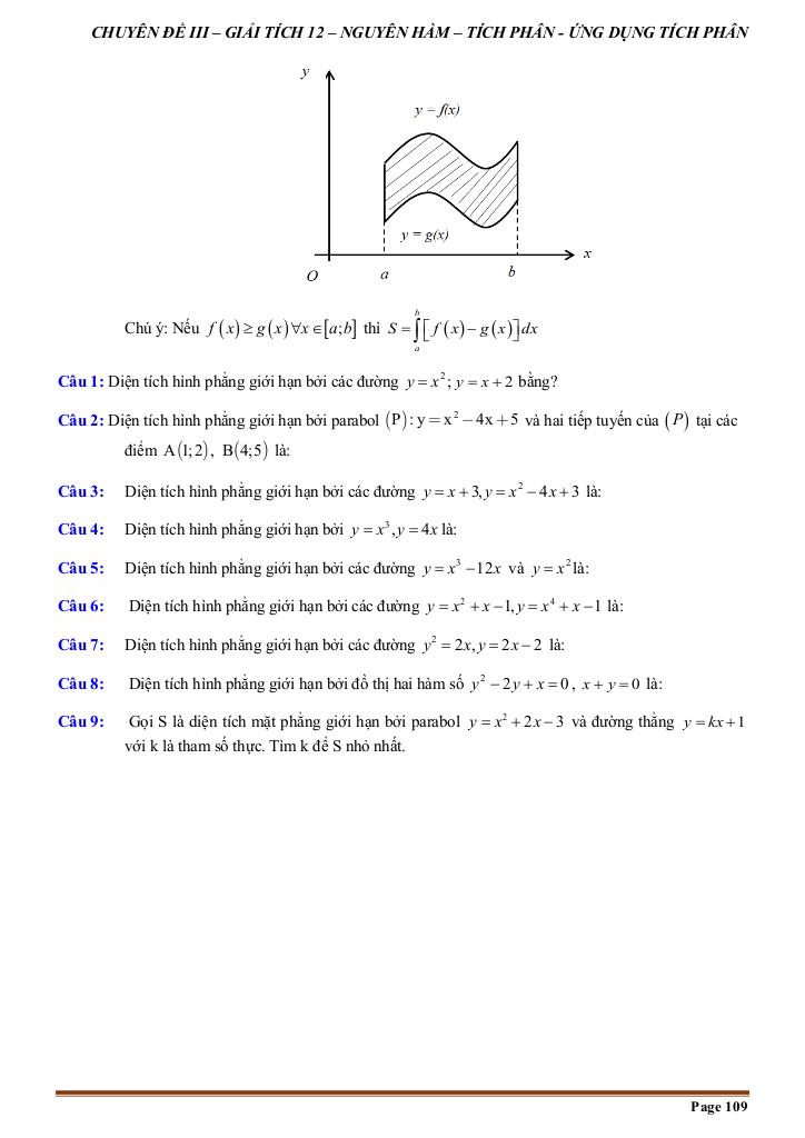 images-post/tai-lieu-chuyen-de-ung-dung-cua-tich-phan-trong-hinh-hoc-007.jpg