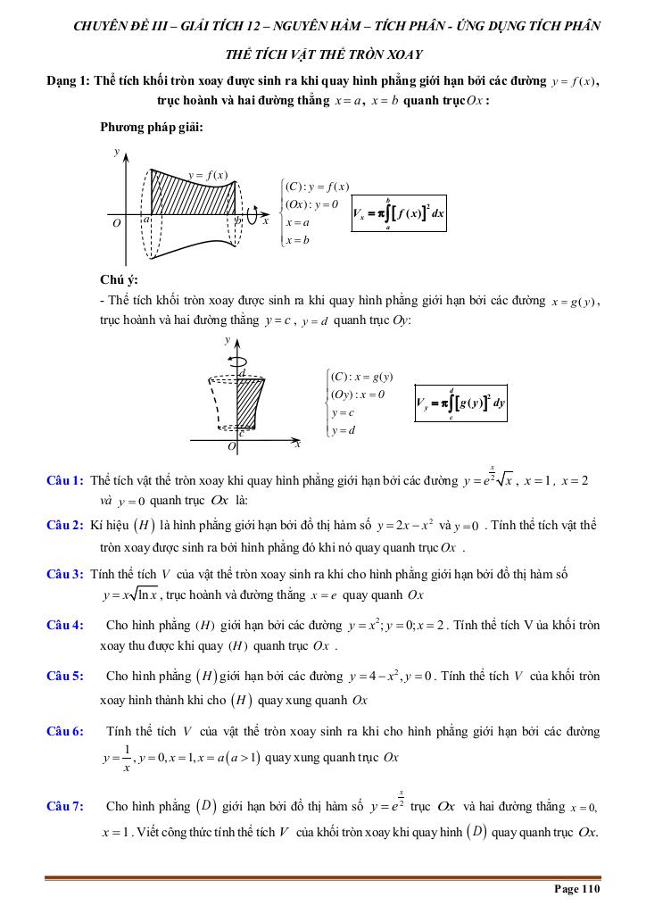 images-post/tai-lieu-chuyen-de-ung-dung-cua-tich-phan-trong-hinh-hoc-008.jpg