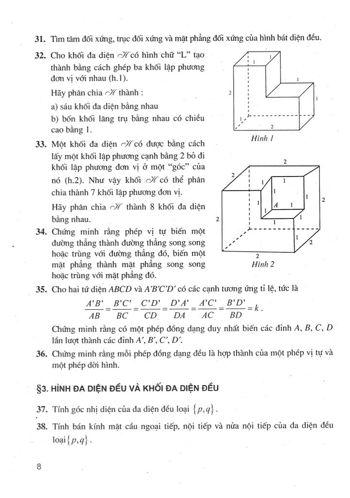 images-post/tai-lieu-chuyen-toan-bai-tap-hinh-hoc-12-doan-quynh-008.jpg