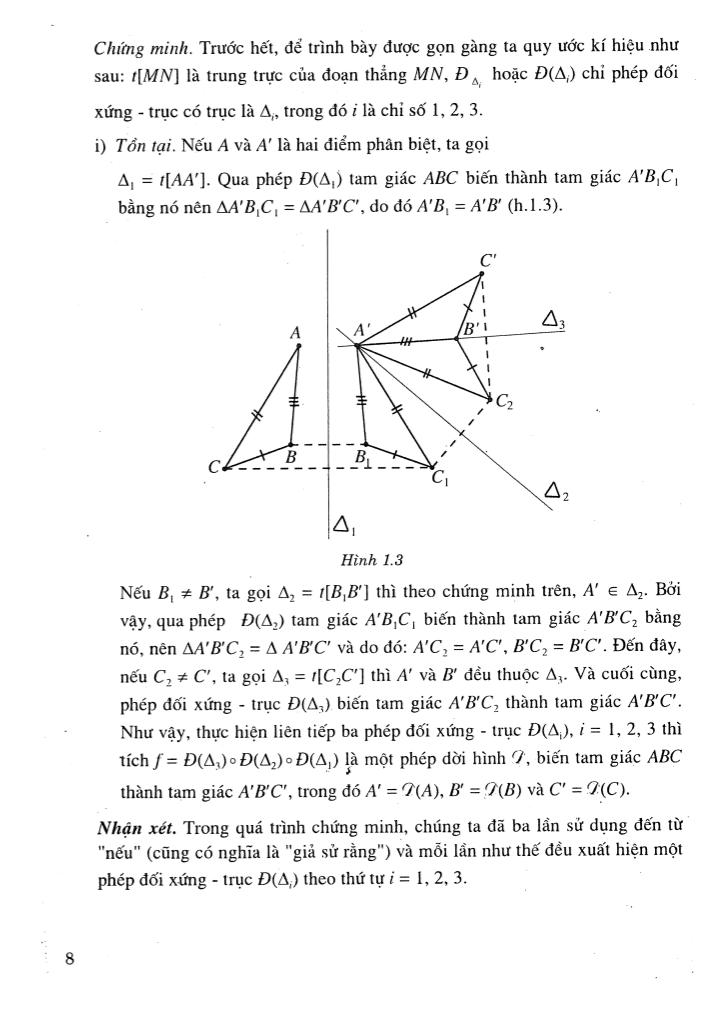 images-post/tai-lieu-chuyen-toan-hinh-hoc-11-008.jpg