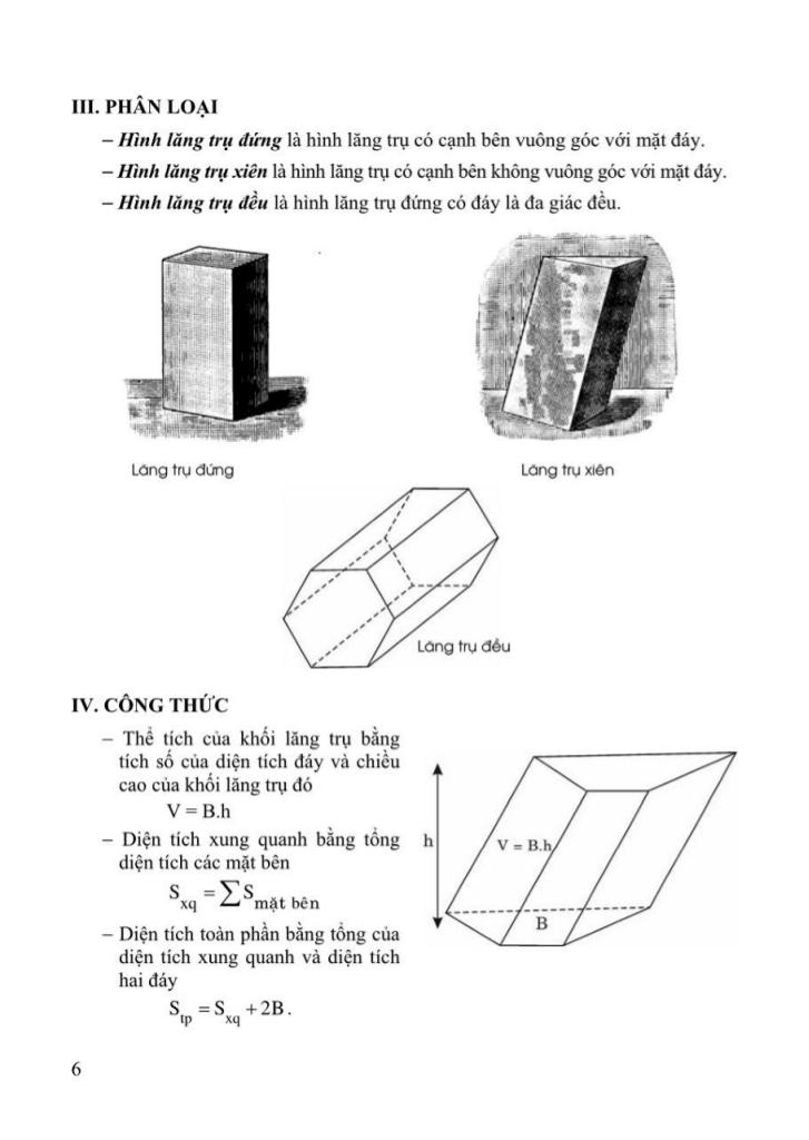 images-post/tai-lieu-chuyen-toan-thpt-chuyen-de-hinh-hoc-khong-gian-006.jpg