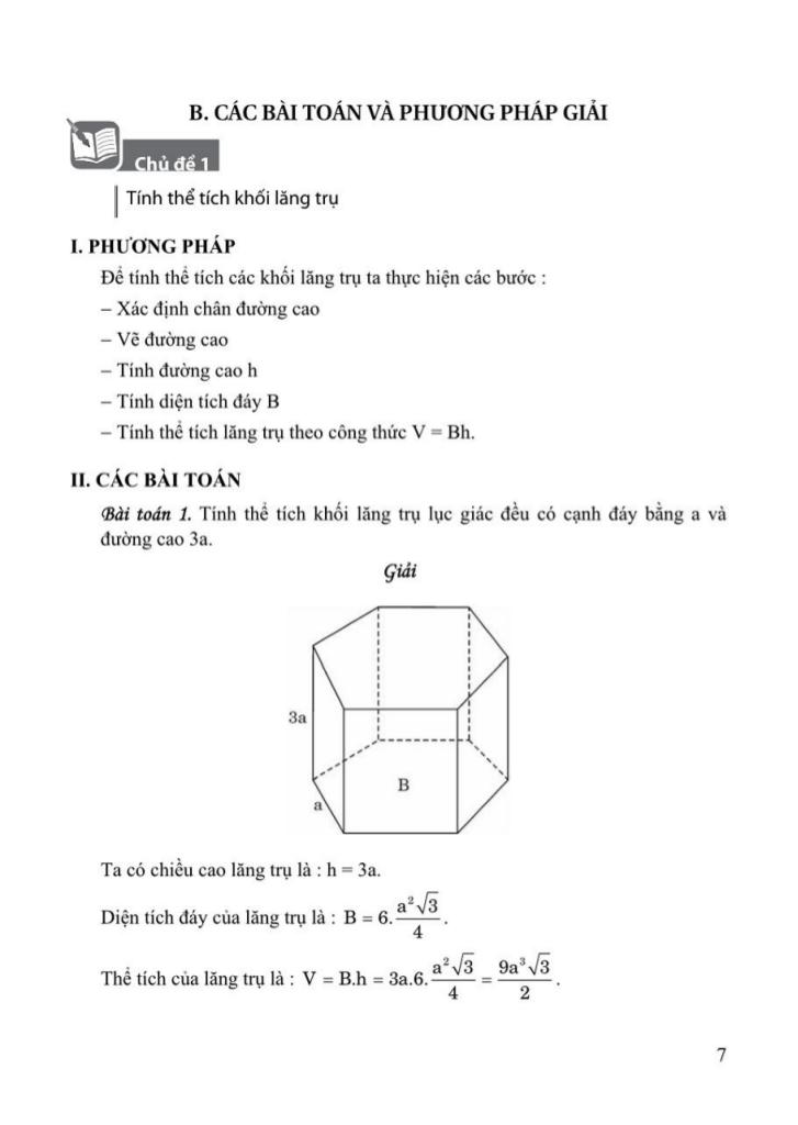 images-post/tai-lieu-chuyen-toan-thpt-chuyen-de-hinh-hoc-khong-gian-007.jpg