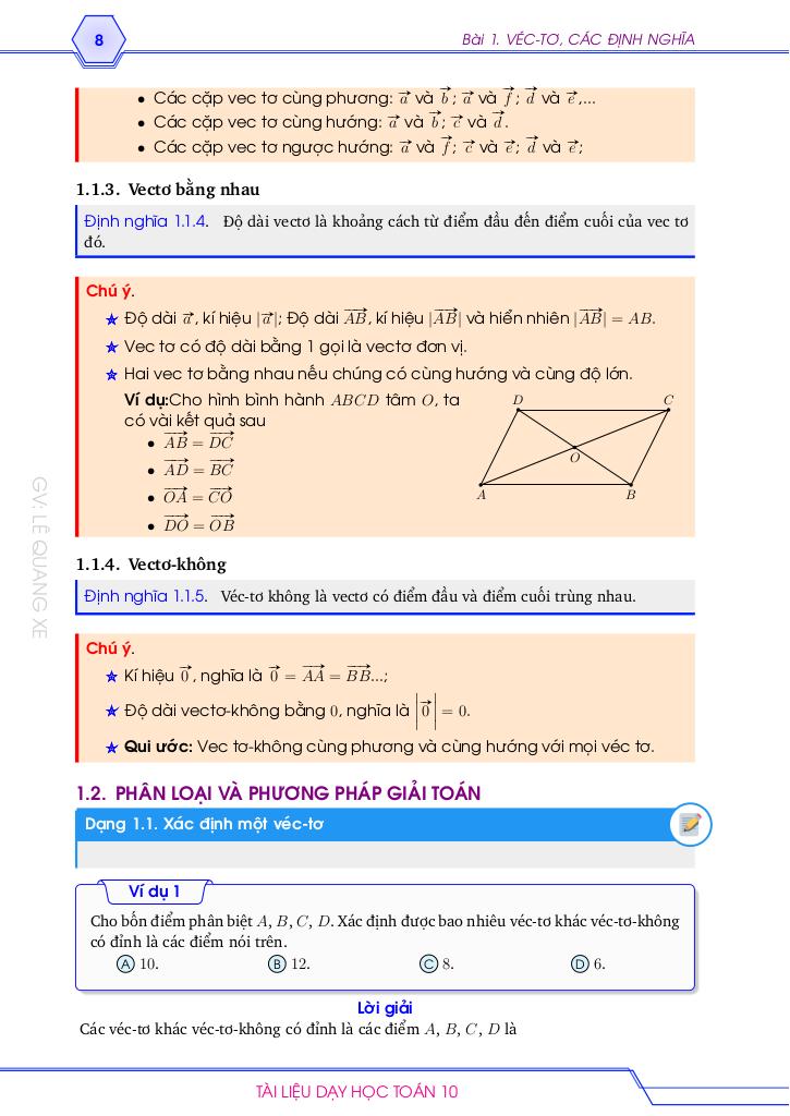 images-post/tai-lieu-day-hoc-mon-toan-lop-10-phan-hinh-hoc-hoc-ki-1-le-quang-xe-008.jpg