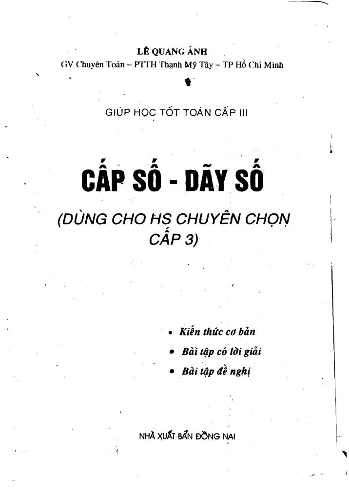 images-post/tai-lieu-day-so-cap-so-danh-cho-hoc-sinh-khoi-chuyen-le-quang-anh-01.jpg