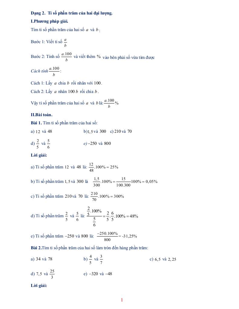 images-post/tai-lieu-day-them-hoc-them-chuyen-de-bai-toan-ve-ti-so-va-ti-so-phan-tram-05.jpg