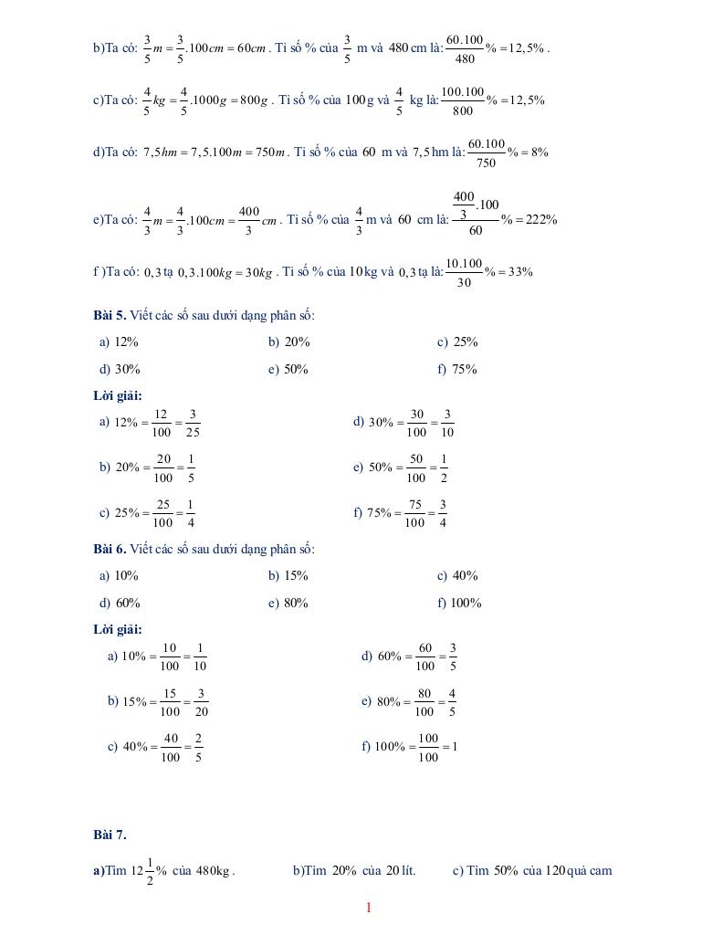 images-post/tai-lieu-day-them-hoc-them-chuyen-de-bai-toan-ve-ti-so-va-ti-so-phan-tram-07.jpg