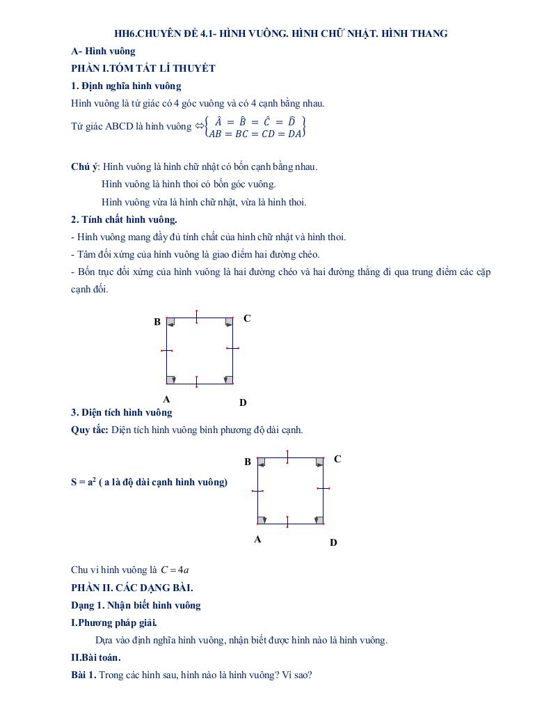 images-post/tai-lieu-day-them-hoc-them-chuyen-de-hinh-vuong-hinh-chu-nhat-hinh-thang-01.jpg