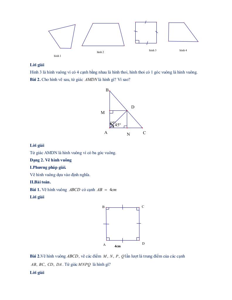 images-post/tai-lieu-day-them-hoc-them-chuyen-de-hinh-vuong-hinh-chu-nhat-hinh-thang-02.jpg