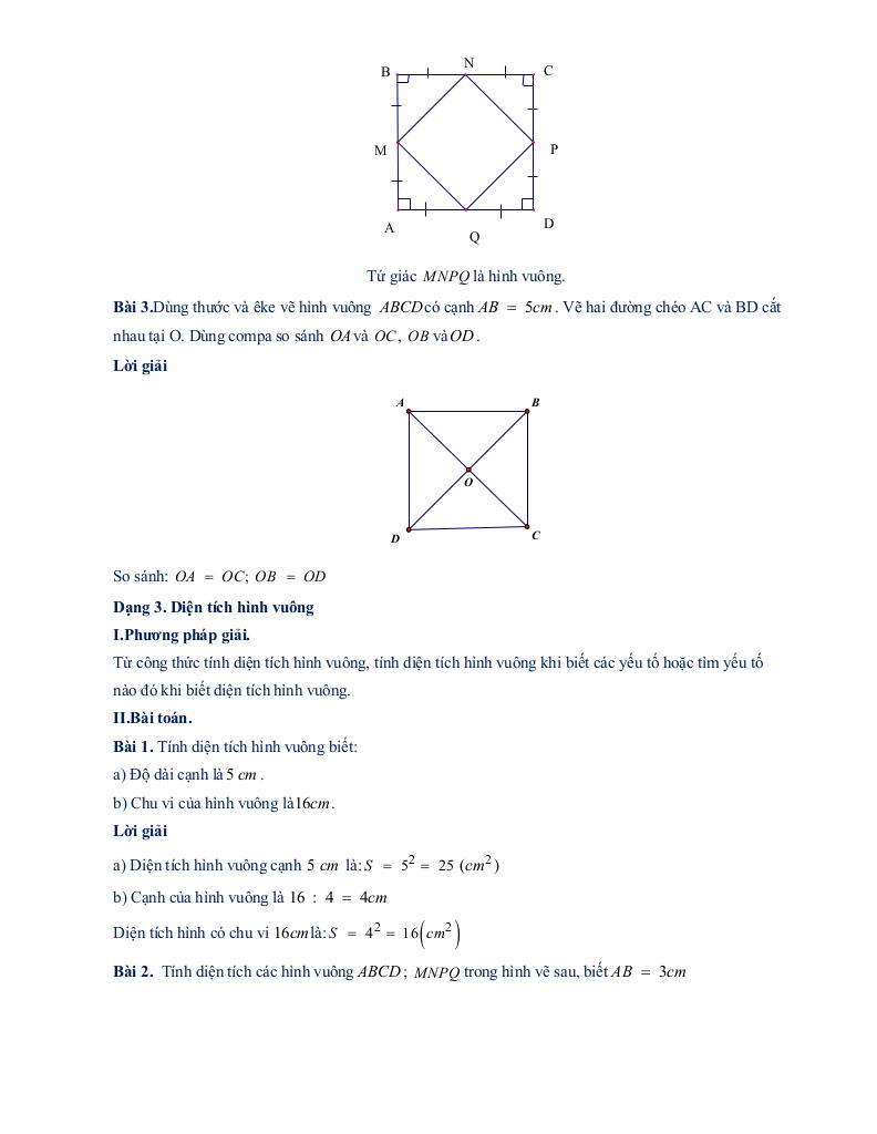 images-post/tai-lieu-day-them-hoc-them-chuyen-de-hinh-vuong-hinh-chu-nhat-hinh-thang-03.jpg