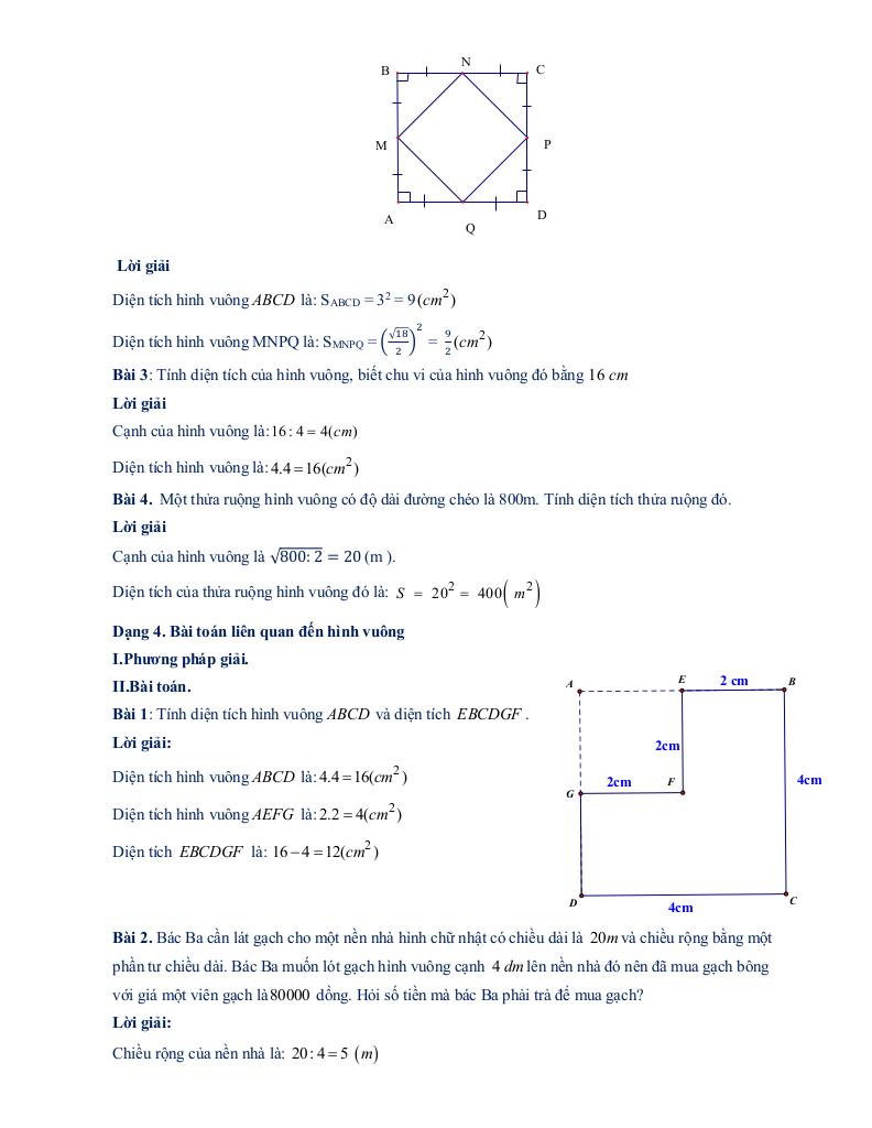 images-post/tai-lieu-day-them-hoc-them-chuyen-de-hinh-vuong-hinh-chu-nhat-hinh-thang-04.jpg