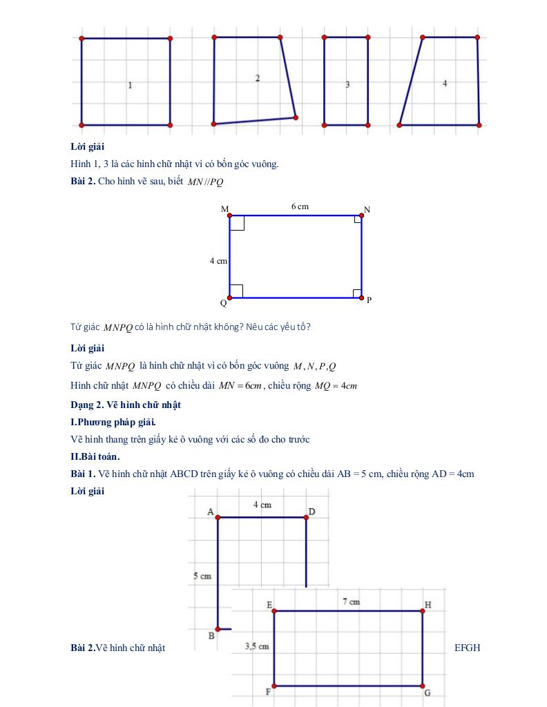 images-post/tai-lieu-day-them-hoc-them-chuyen-de-hinh-vuong-hinh-chu-nhat-hinh-thang-06.jpg
