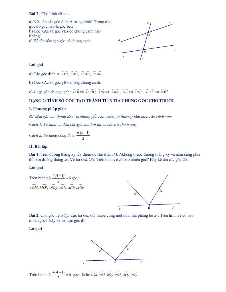 images-post/tai-lieu-day-them-hoc-them-chuyen-de-so-do-goc-04.jpg