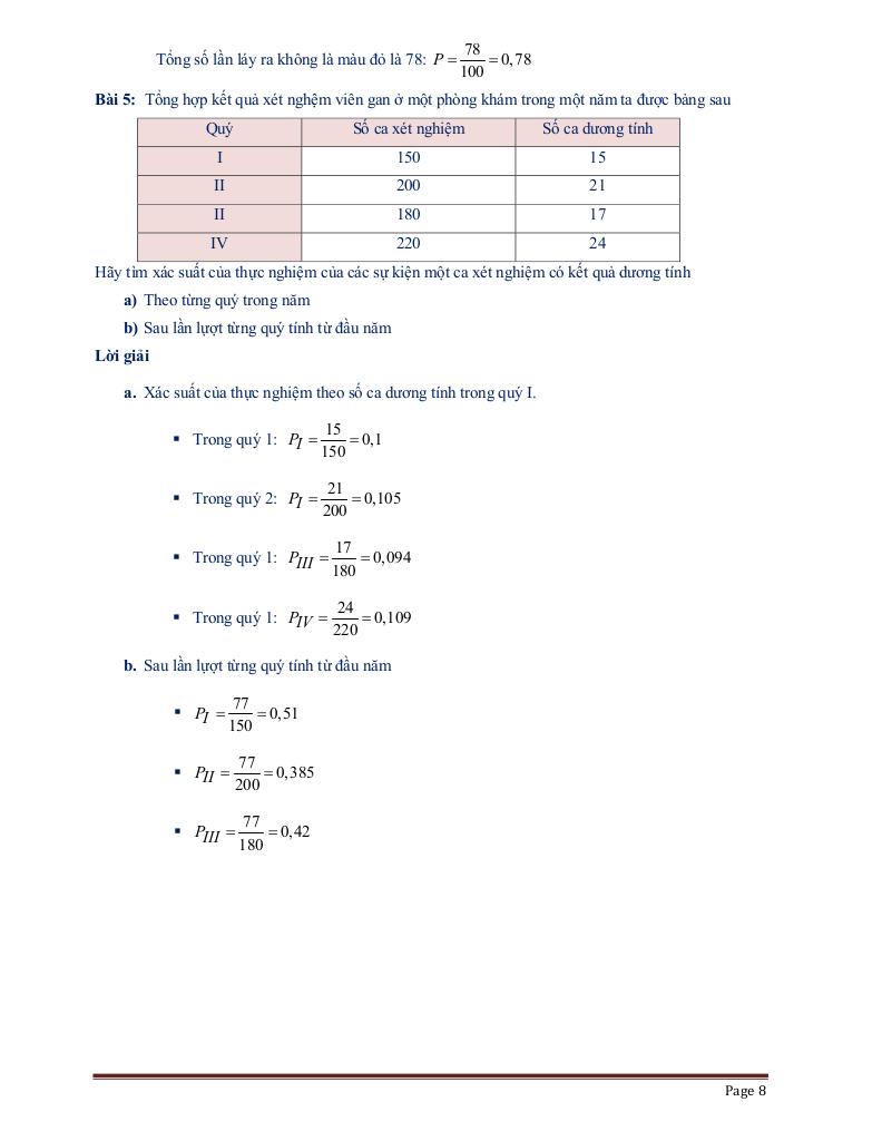 images-post/tai-lieu-day-them-hoc-them-chuyen-de-xac-suat-thuc-nghiem-8.jpg