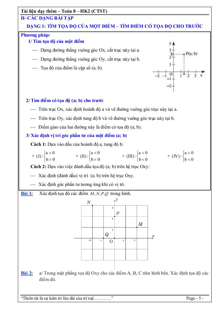 images-post/tai-lieu-day-them-toan-8-chan-troi-sang-tao-hoc-ki-2-05.jpg