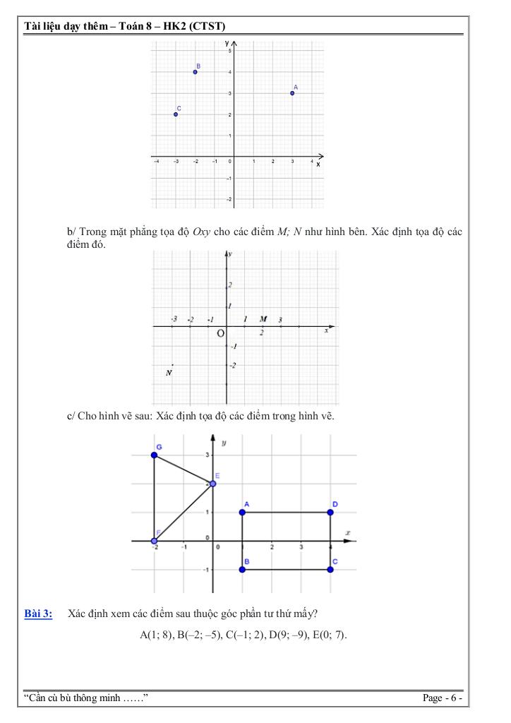 images-post/tai-lieu-day-them-toan-8-chan-troi-sang-tao-hoc-ki-2-06.jpg