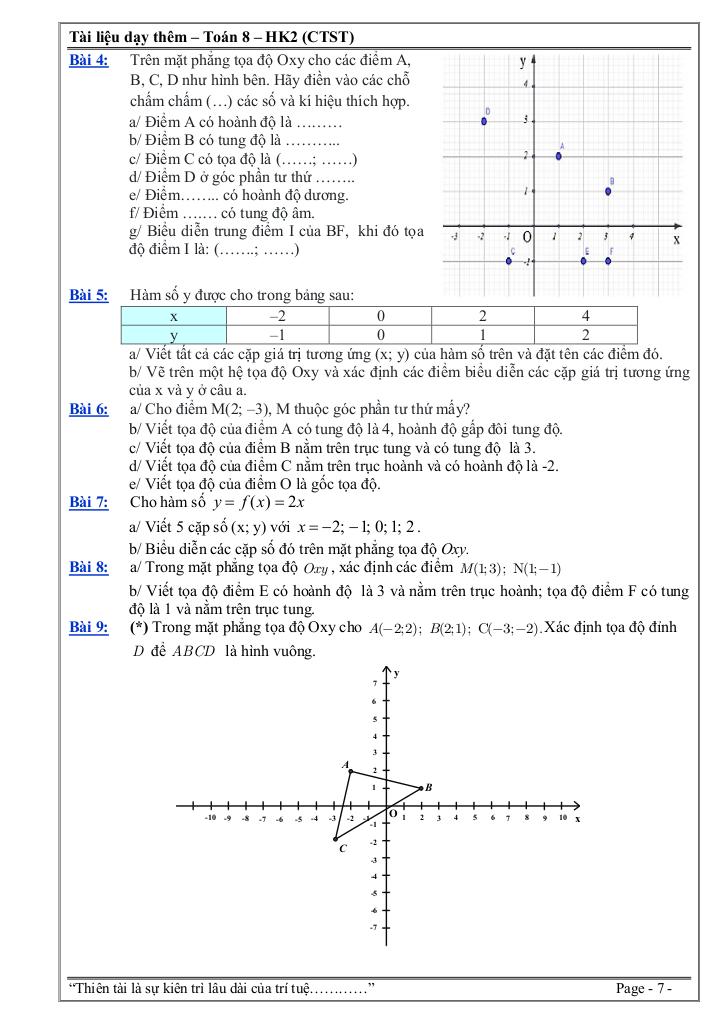 images-post/tai-lieu-day-them-toan-8-chan-troi-sang-tao-hoc-ki-2-07.jpg