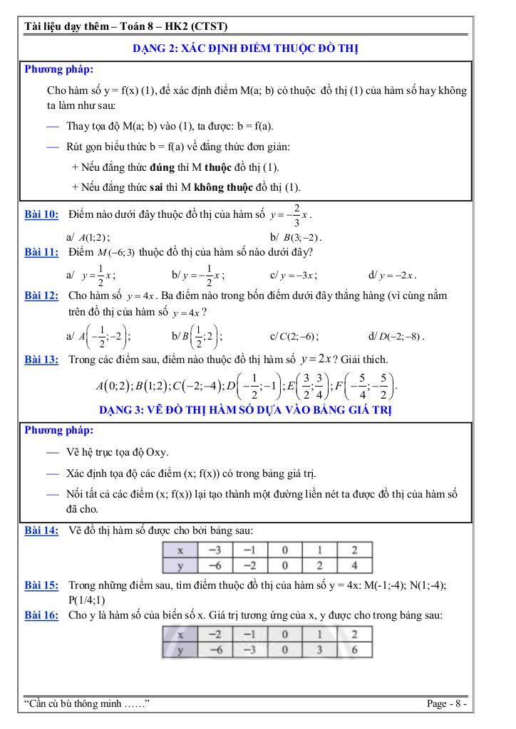 images-post/tai-lieu-day-them-toan-8-chan-troi-sang-tao-hoc-ki-2-08.jpg