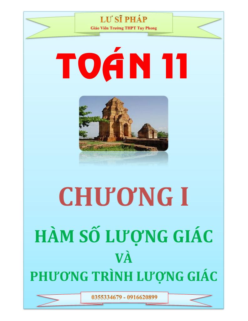 images-post/tai-lieu-ham-so-luong-giac-va-phuong-trinh-luong-giac-lu-si-phap-01.jpg