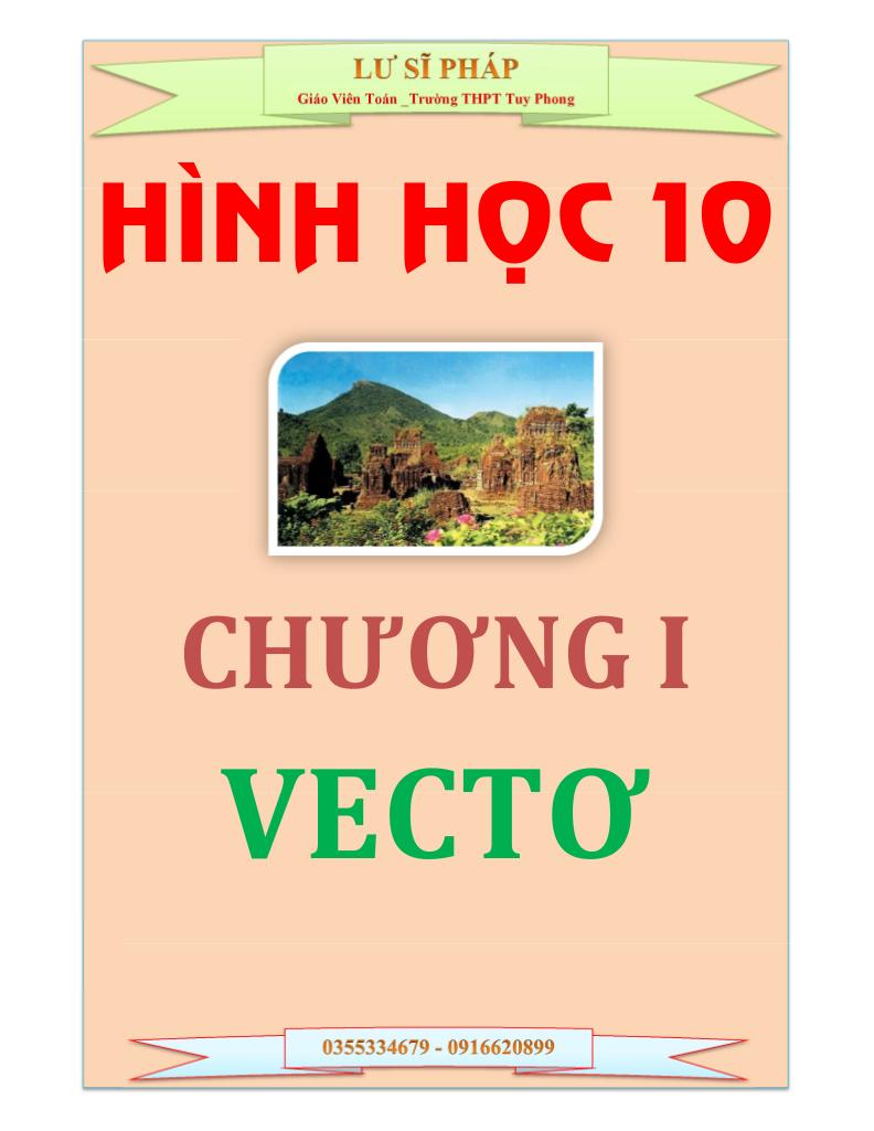 images-post/tai-lieu-hoc-tap-chu-de-vecto-lu-si-phap-01.jpg