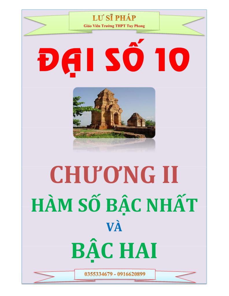 images-post/tai-lieu-hoc-tap-ham-so-bac-nhat-va-bac-hai-lu-si-phap-01.jpg