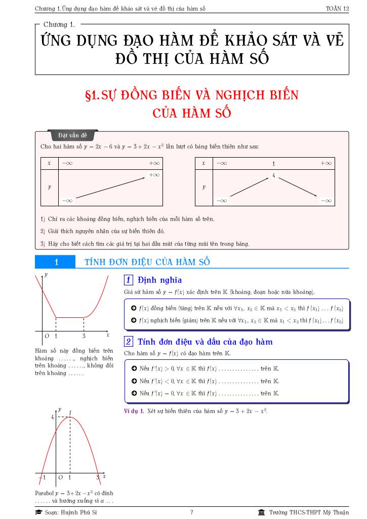 images-post/tai-lieu-hoc-tap-hk1-toan-12-huynh-phu-si-008.jpg