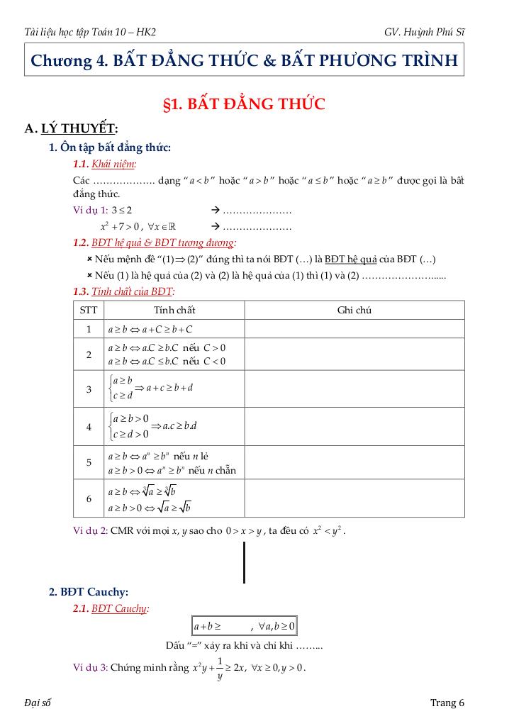 images-post/tai-lieu-hoc-tap-hk2-toan-10-huynh-phu-si-06.jpg