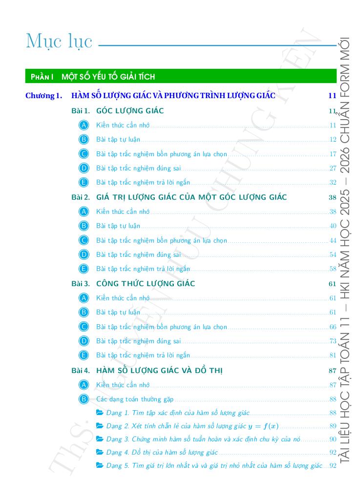 images-post/tai-lieu-hoc-tap-mon-toan-11-hoc-ki-1-nam-2025-2026-chuan-cau-truc-moi-003.jpg