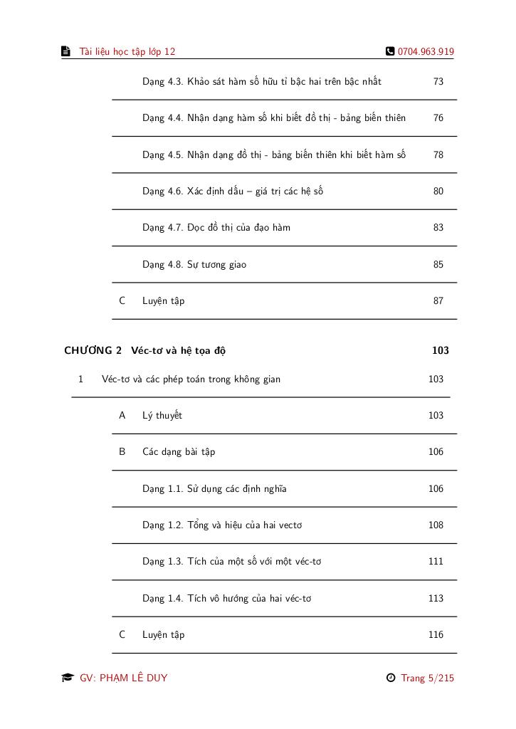 images-post/tai-lieu-hoc-tap-mon-toan-12-ctst-hoc-ki-1-pham-le-duy-005.jpg