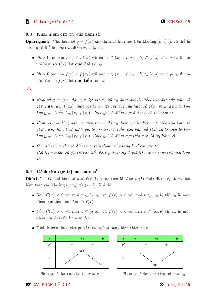 images-post/tai-lieu-hoc-tap-mon-toan-12-ctst-hoc-ki-1-pham-le-duy-010.jpg