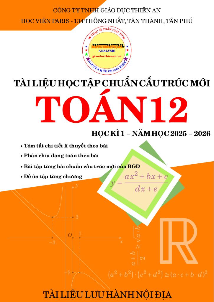 images-post/tai-lieu-hoc-tap-mon-toan-12-hoc-ki-1-nam-2025-2026-chuan-cau-truc-moi-001.jpg