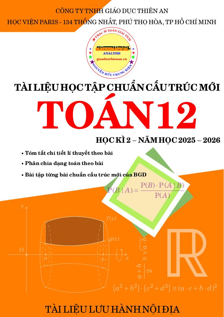images-post/tai-lieu-hoc-tap-mon-toan-12-hoc-ki-2-nam-2025-2026-chuan-cau-truc-moi-001.jpg