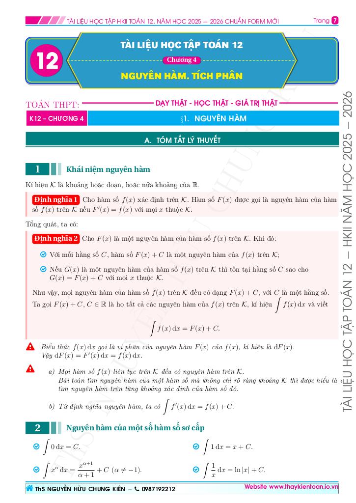 images-post/tai-lieu-hoc-tap-mon-toan-12-hoc-ki-2-nam-2025-2026-chuan-cau-truc-moi-009.jpg