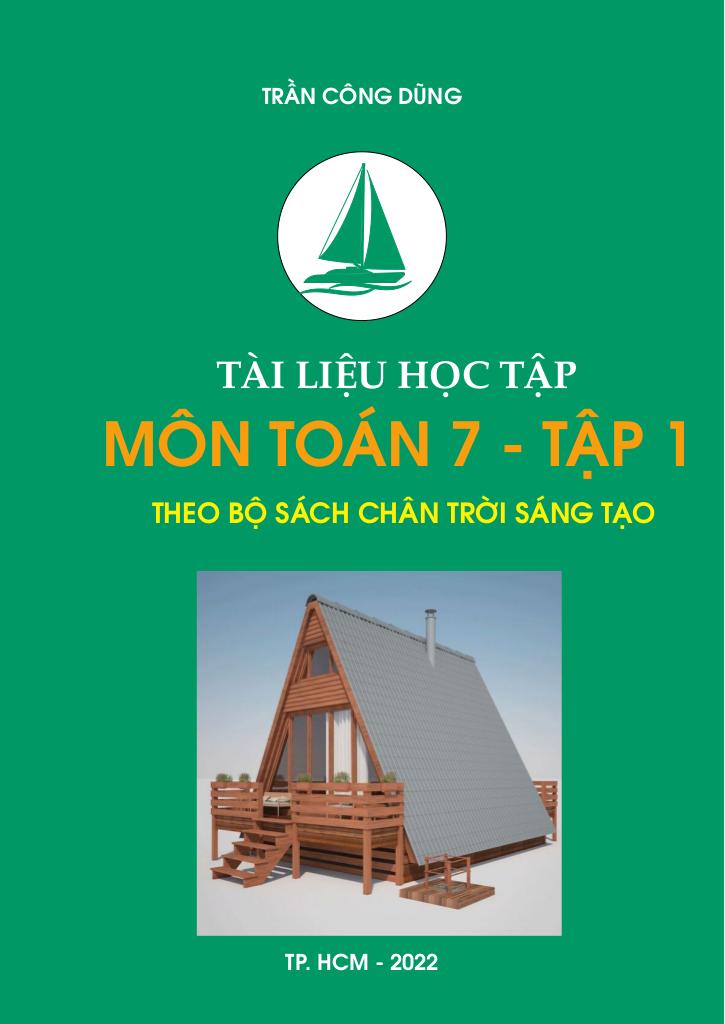 images-post/tai-lieu-hoc-tap-mon-toan-7-theo-bo-sach-chan-troi-sang-tao-tap-1-001.jpg