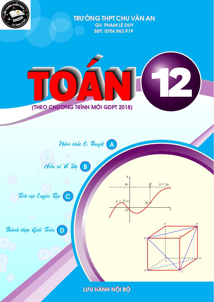 images-post/tai-lieu-hoc-tap-mon-toan-lop-12-theo-chuong-trinh-giao-duc-pho-thong-2018-001.jpg