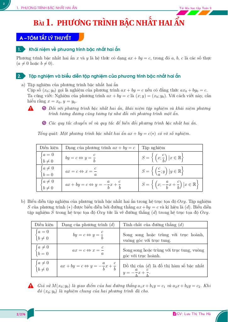 images-post/tai-lieu-hoc-tap-mon-toan-lop-9-hoc-ki-2-009.jpg