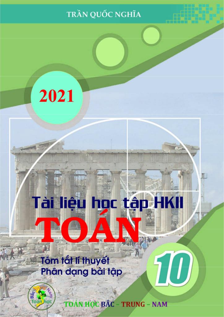 images-post/tai-lieu-hoc-tap-toan-10-hoc-ki-2-tran-quoc-nghia-001.jpg