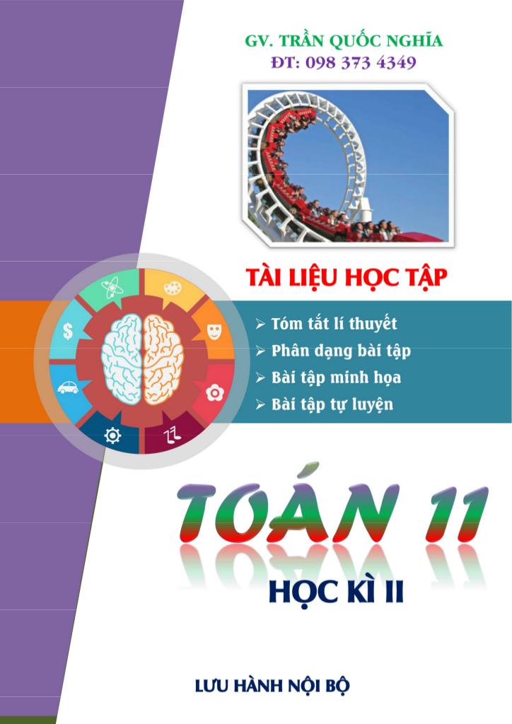 images-post/tai-lieu-hoc-tap-toan-11-hoc-ki-2-tran-quoc-nghia-001.jpg