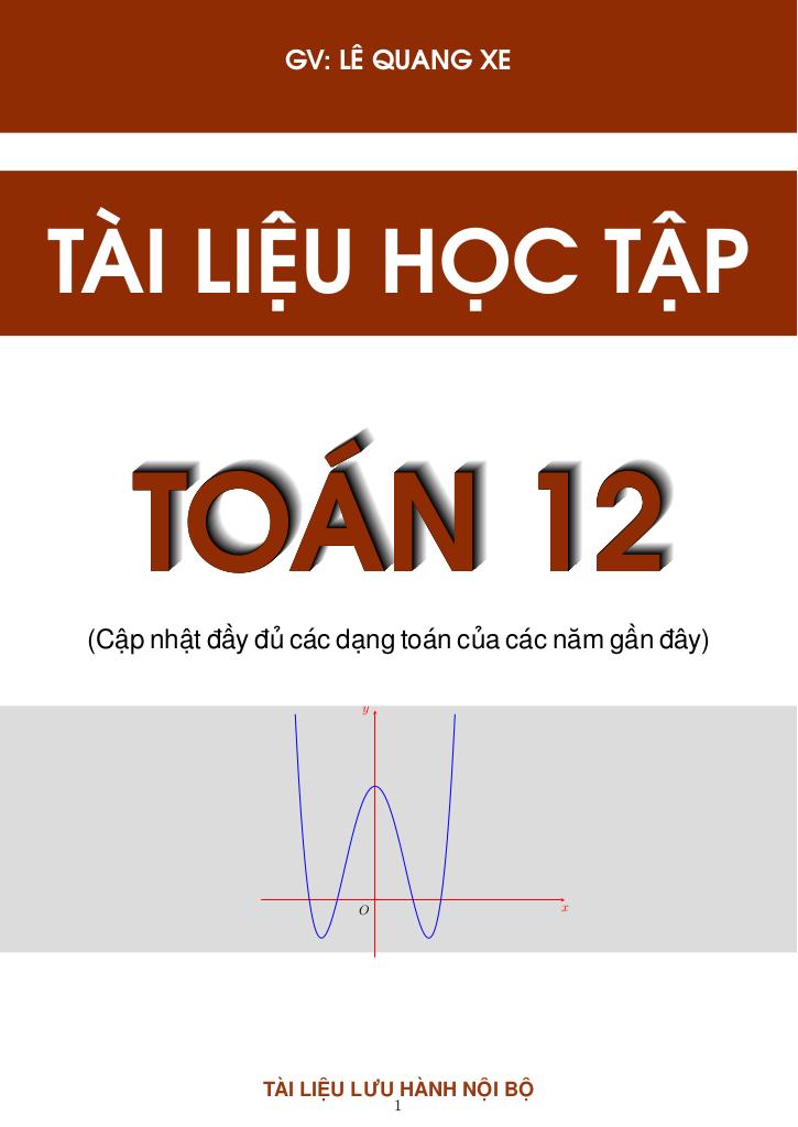 images-post/tai-lieu-hoc-tap-toan-12-chu-de-ung-dung-dao-ham-khao-sat-va-ve-do-thi-ham-so-001.jpg