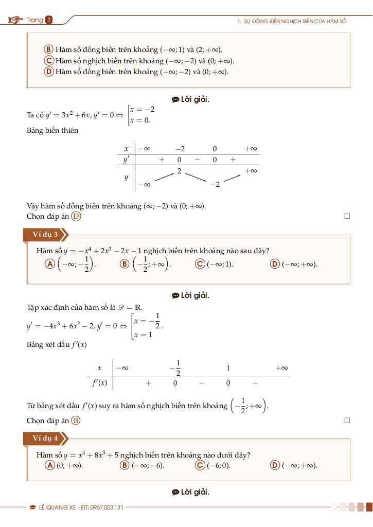 images-post/tai-lieu-hoc-tap-toan-12-chu-de-ung-dung-dao-ham-khao-sat-va-ve-do-thi-ham-so-009.jpg