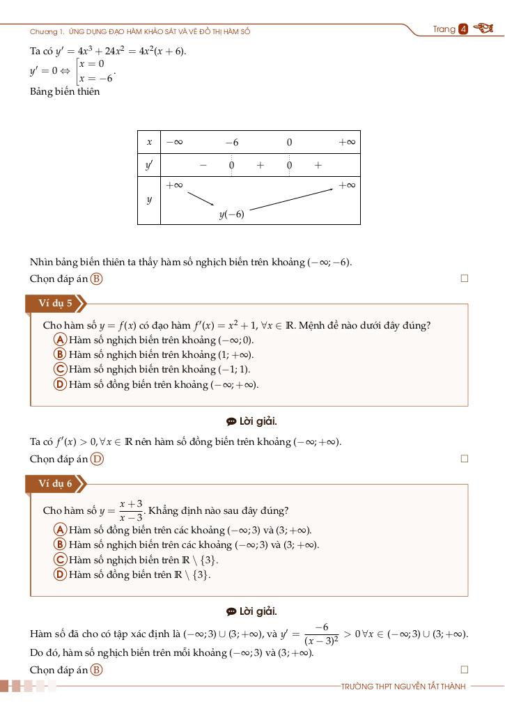 images-post/tai-lieu-hoc-tap-toan-12-chu-de-ung-dung-dao-ham-khao-sat-va-ve-do-thi-ham-so-010.jpg