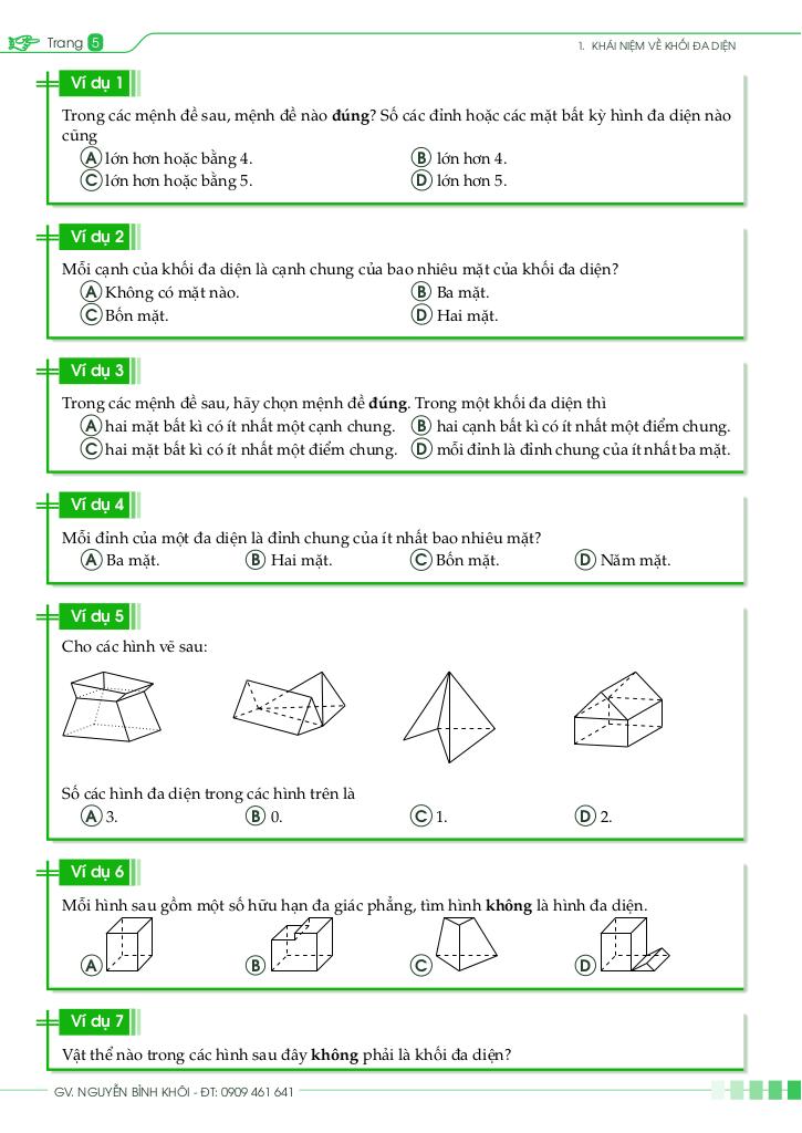 images-post/tai-lieu-hoc-tap-toan-12-hoc-ki-1-phan-hinh-hoc-010.jpg