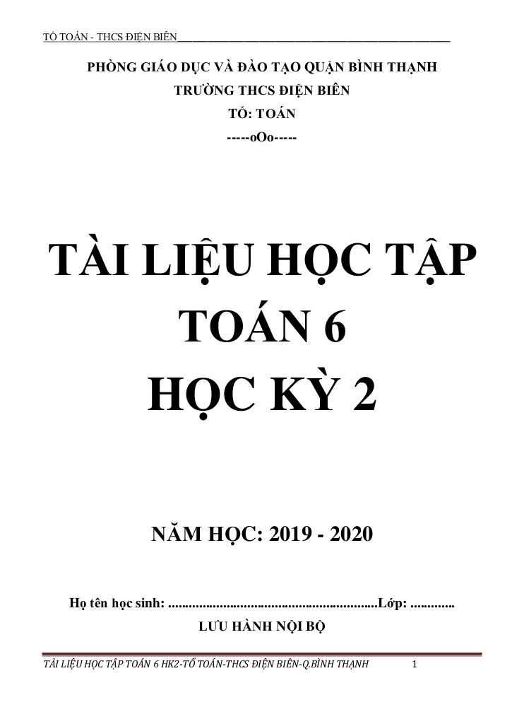 images-post/tai-lieu-hoc-tap-toan-6-hoc-ky-2-nam-2019-2020-truong-thcs-dien-bien-tp-hcm-01.jpg