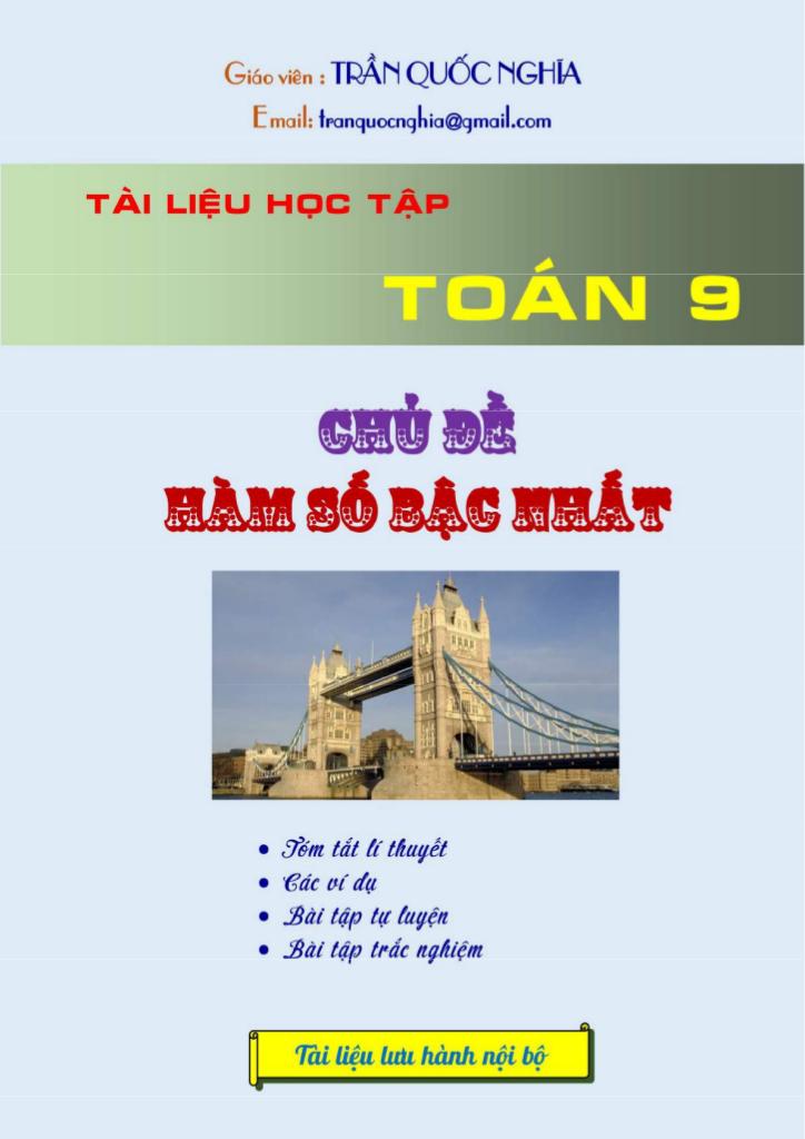 images-post/tai-lieu-hoc-tap-toan-9-chu-de-ham-so-bac-nhat-tran-quoc-nghia-01.jpg